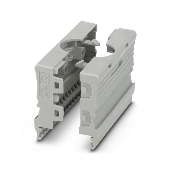 PH 1,5/S/15 — Корпус кабельного разъема