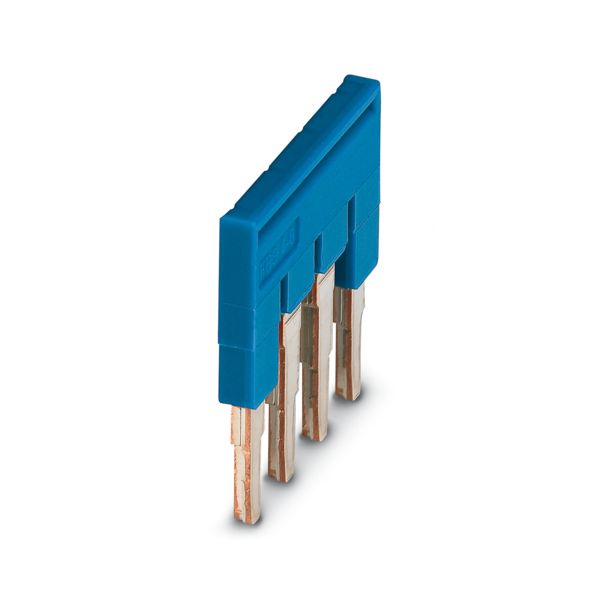 FBS  4-6 BU — Перемычка