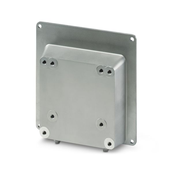 FPM 15.6 VESA ADAPTER — Приспособления для монтажа