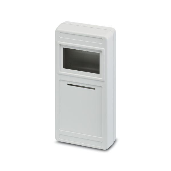 HCS-C MAXI 1W C C C 7035 — Корпус для электроники