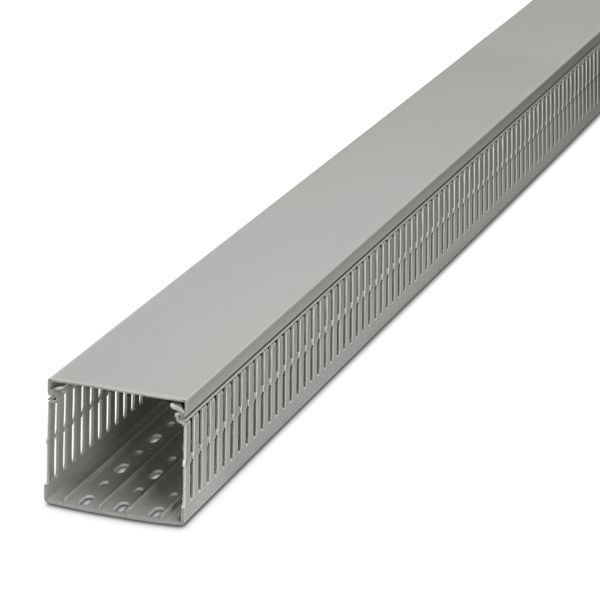 CD 100X100 CUS — Кабельный канал