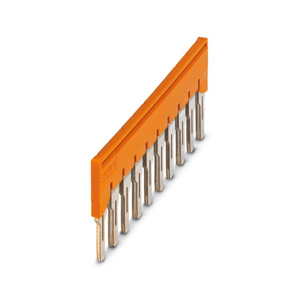 FBS 10-8 CT — Перемычка