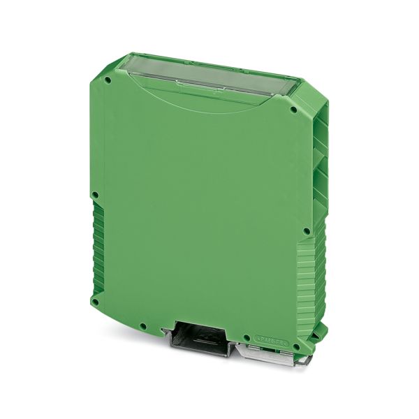 ME MAX 22,5 G 2-2 GN — Корпус для электроники