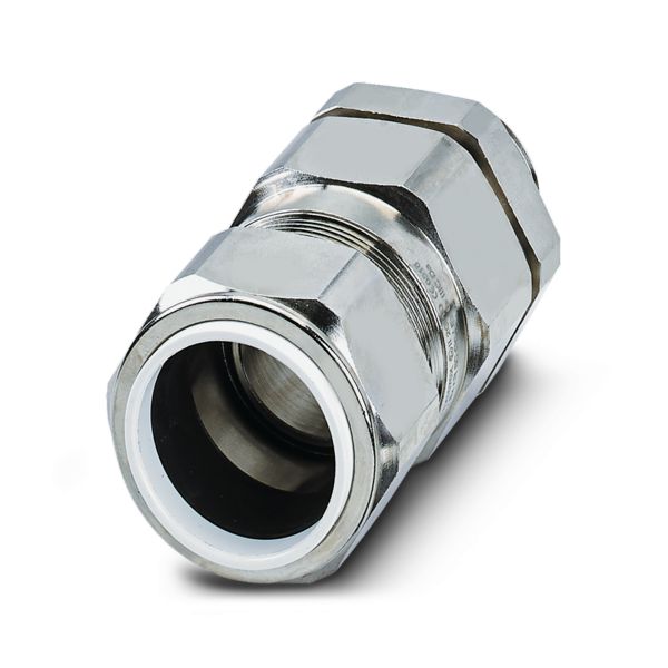 G-ESSWU-M32-L66L-NTES-S — Кабельный ввод
