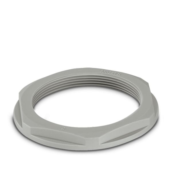 A-INL-M63-P-LG — Контргайка