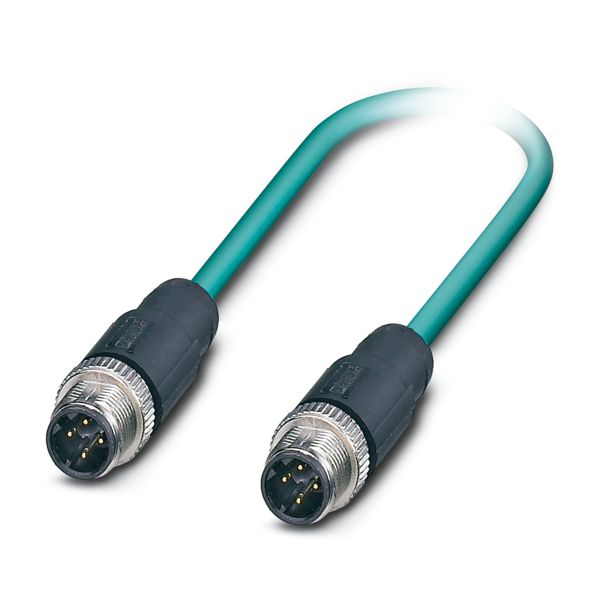 VS-MSD-MSD-93E/10,0 — Сетевой кабель