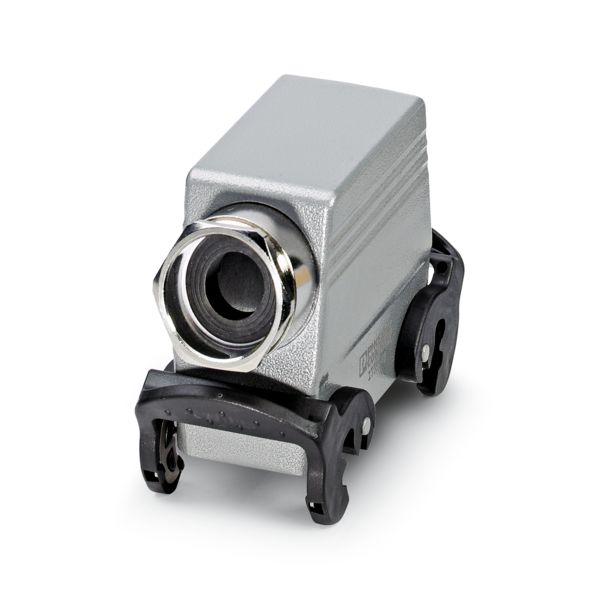 HC-HV 10/16-TMQ-76/M1PG21S — Корпус