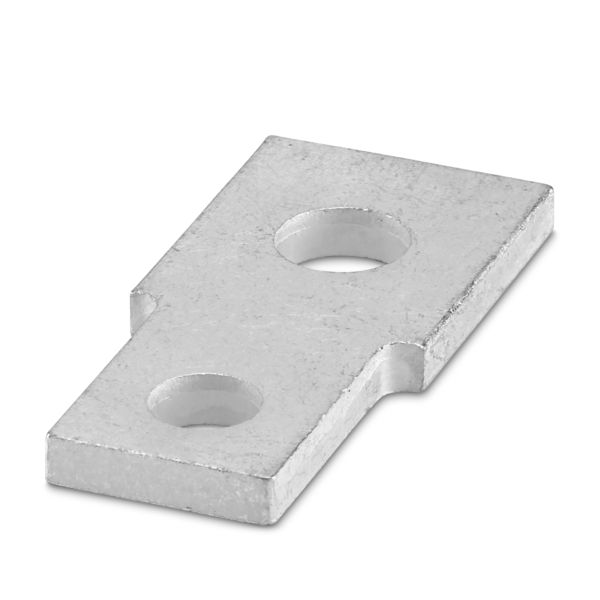 HV M10/1 M8/1-STL — Соединительный элемент