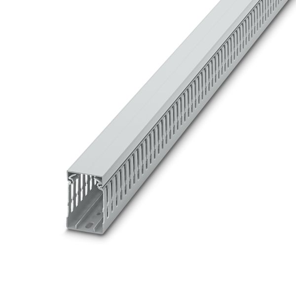 CD-HF 40X60 CUS — Кабельный канал