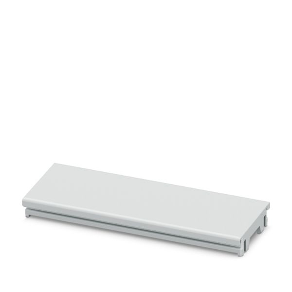 ICS25-F67S-7035 — Заглушка для разъема