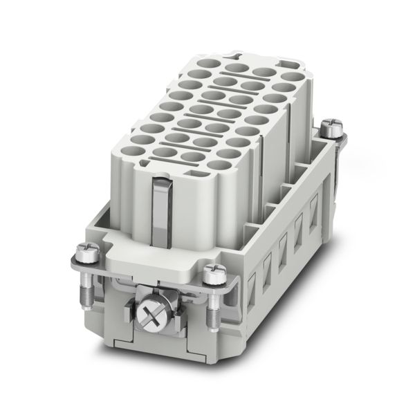 HC-BB32-I-CT-F 33-64 — Контактная вставка