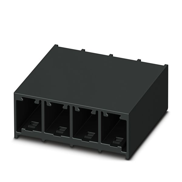 PC 6/ 2-G-7,62 P26THRR56 — Pазъем на плату