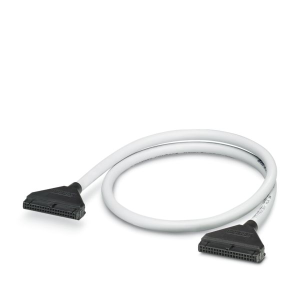 VIP-CAB-FLK40/FS/FS/HF/ 8,0M — Кабель