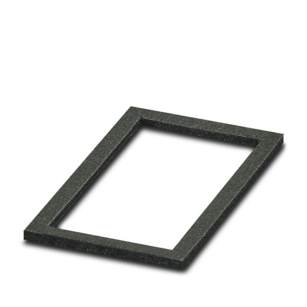 HCS-C MAXI D-SEAL 2,8 — Уплотнение