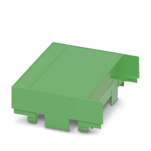 EG 90-AE/ABS GN S88 — Верхняя часть корпуса