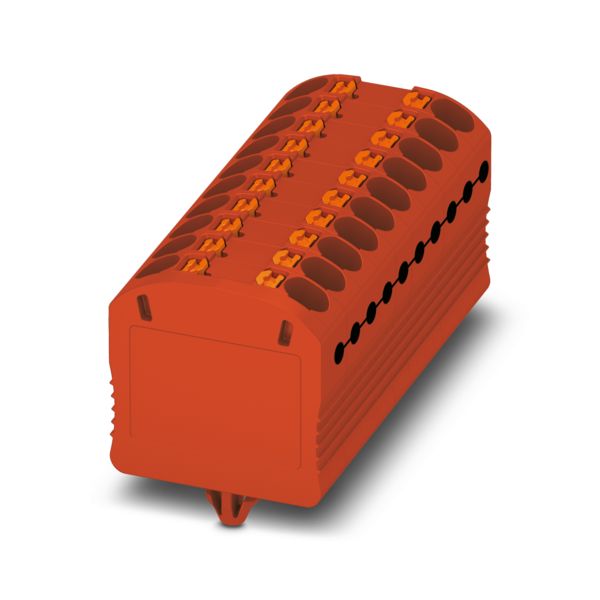 PTFIX 20X1,5-RZ RD — Распределительный блок