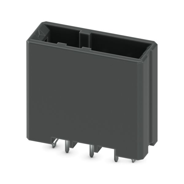 D32H 2,2/ 3-V-5,08-Y — Pазъем на плату