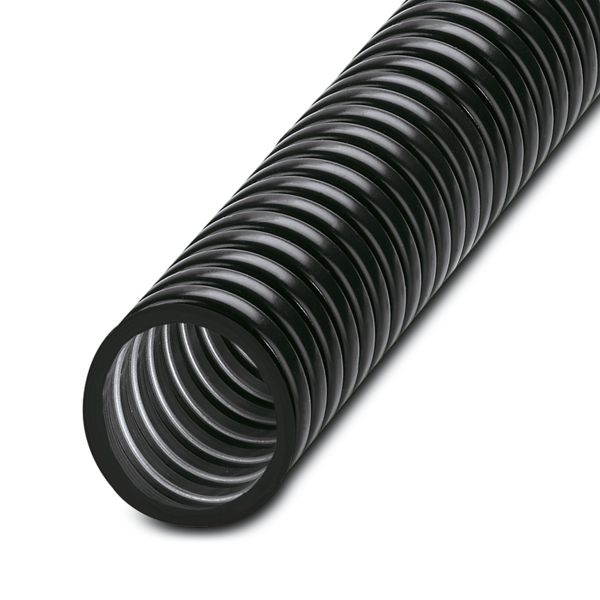 WP-STEEL PVC C 36 — Защитный шланг