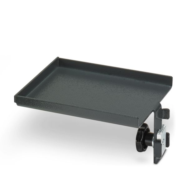 AS-WB-F/SHELF 135X190 — Полка для рабочего места