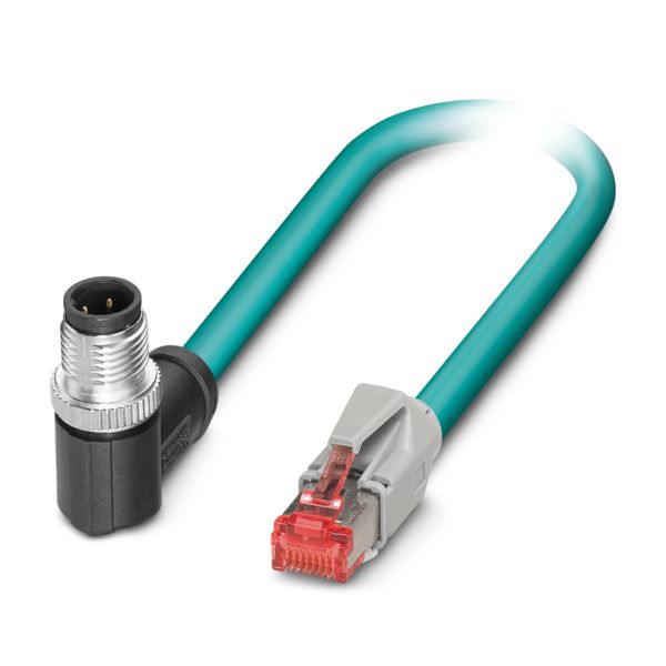 NBC-M12MRD/ 5,0-93E/R4AC — Сетевой кабель
