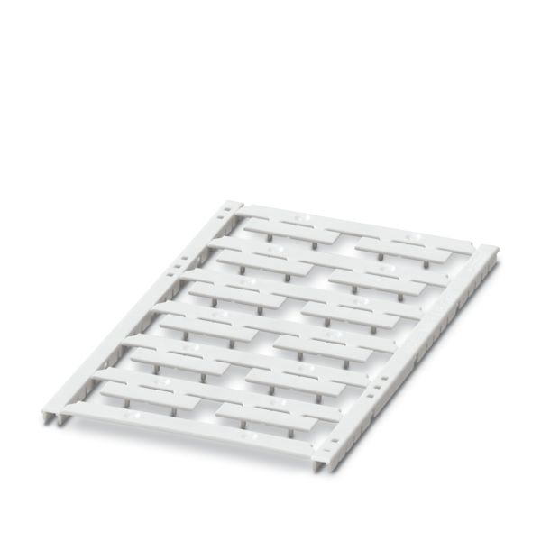 UCT-EMNP (12,5X6) CUS — Фиксируемые таблички