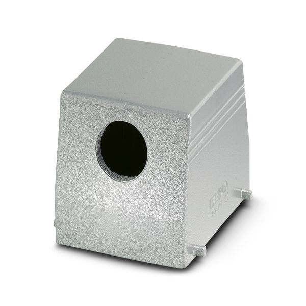 HC-B 32-TFQ-80/O1STM25S — Корпус