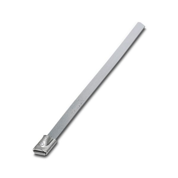 PKBV 130X4,6 — Кабельная стяжка