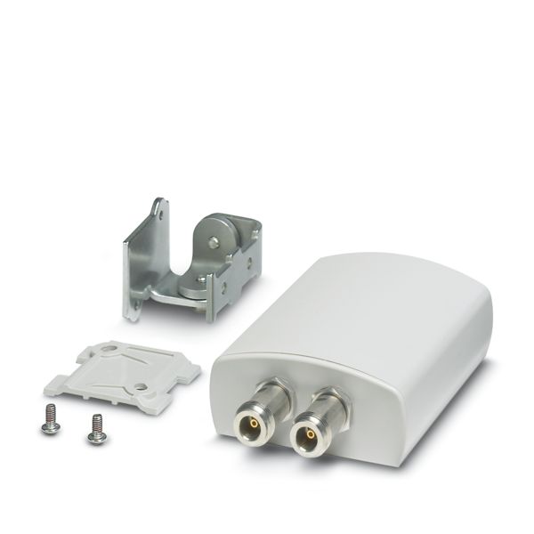 ANT-DIR-5900-01 — Антенна