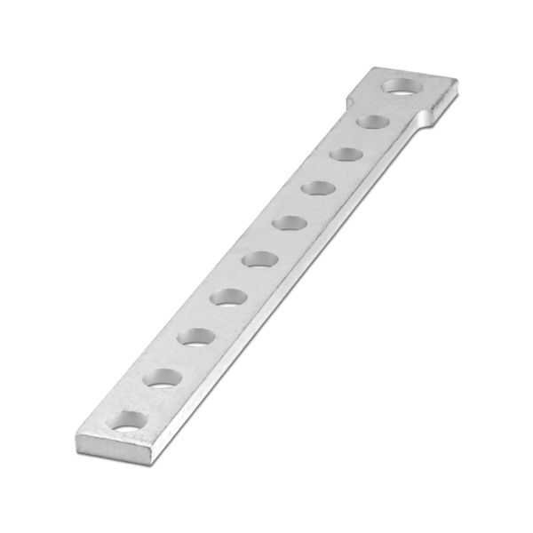 HV 1XM8/1 9XM6/1-STL — Соединительный элемент