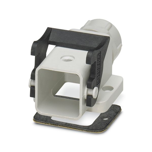 HC-D  7-SML-57/O1PG11/PA — Корпус