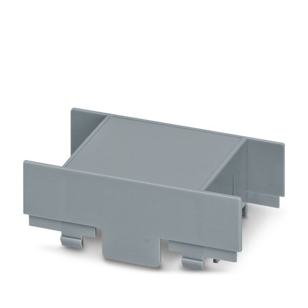 EG 45-A/PC GY — Верхняя часть корпуса
