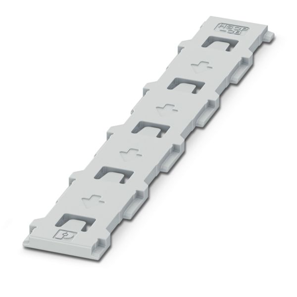HSCP-CB 5U-7035 — Крепежный зажим