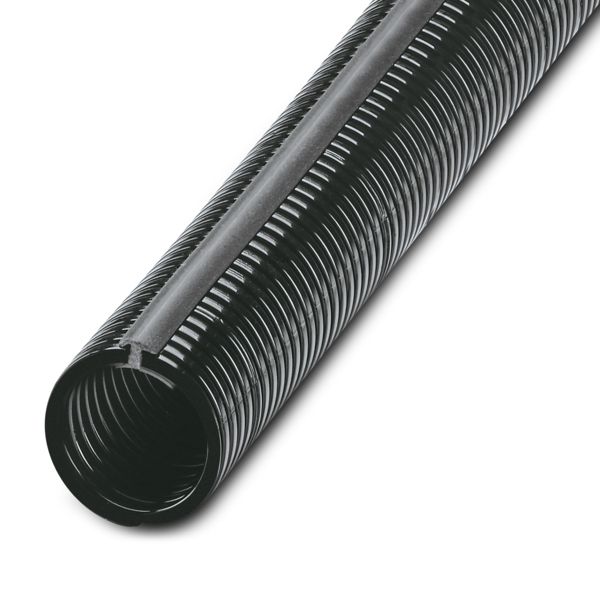 WP-PA HF-SL 28,5 BK — Защитный шланг