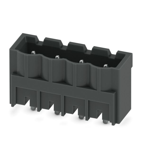 CCVA 2,5/ 4-G P26 THR R56 — Pазъем на плату