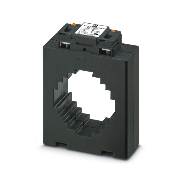 PACT MCR-V2-6015-85-PT — Трансформатор тока