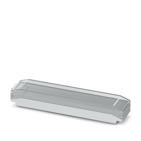 ICS20-TL100X12-7035 — Верхняя часть корпуса