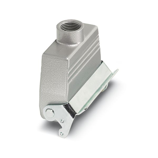 HC-D25-KML-53/O1PG16 — Корпус