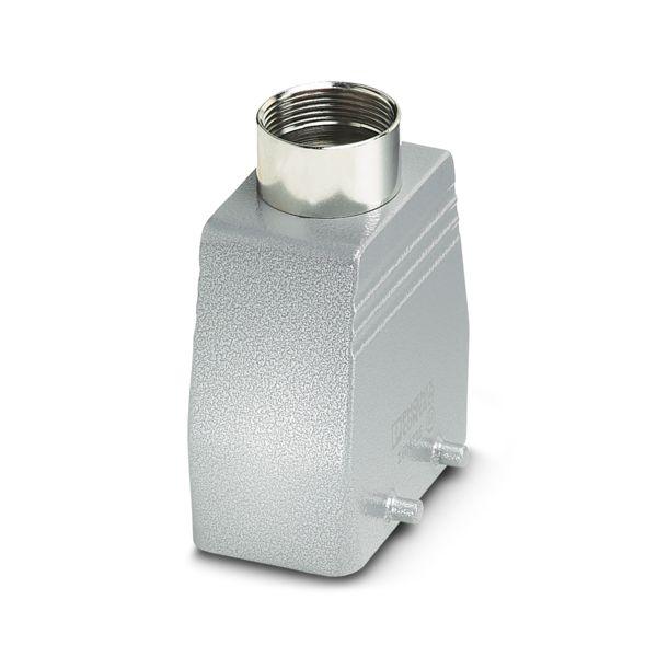 HC-B 10-TFQ-72/O1PG21G — Корпус