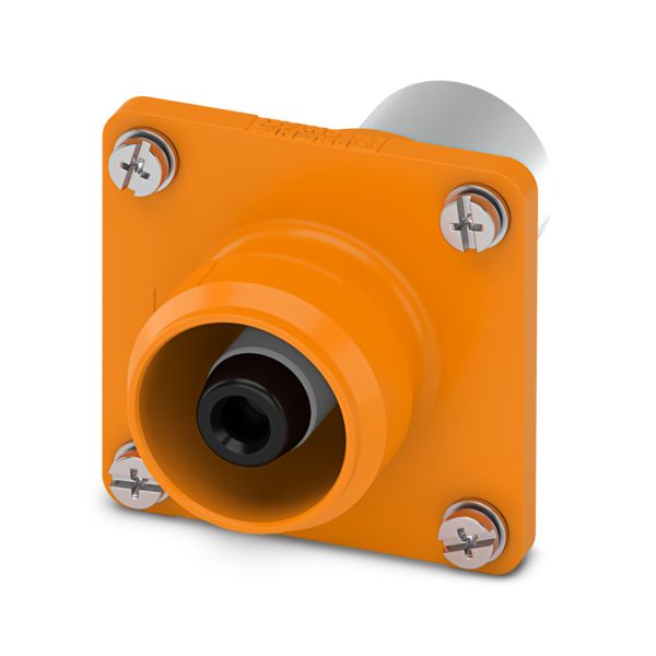 ES-FT-BPC-C 95-120 OG — Штекерный соединитель