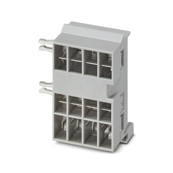 CAPAROC CR EXT4 — Cборная шина