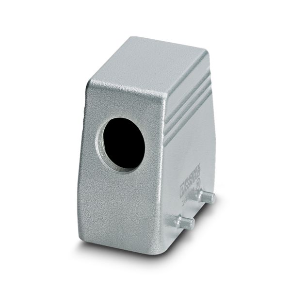 HC-B 10-TFQ-72/O1STM20S — Корпус