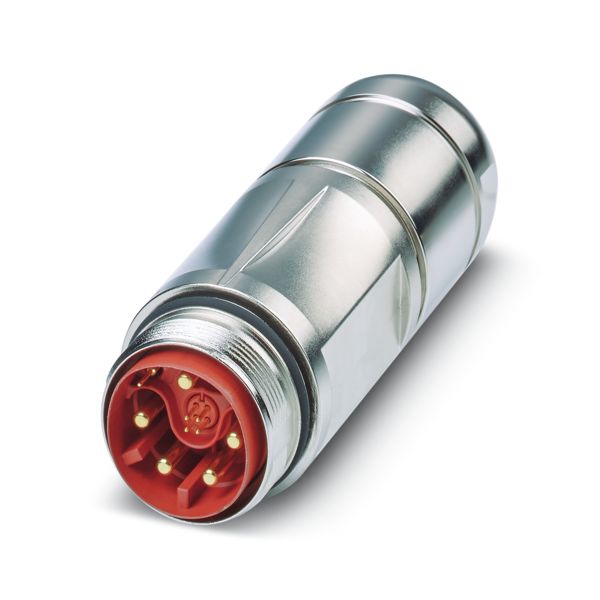 SB-8EPSD8A9L32S — Переходные соединители