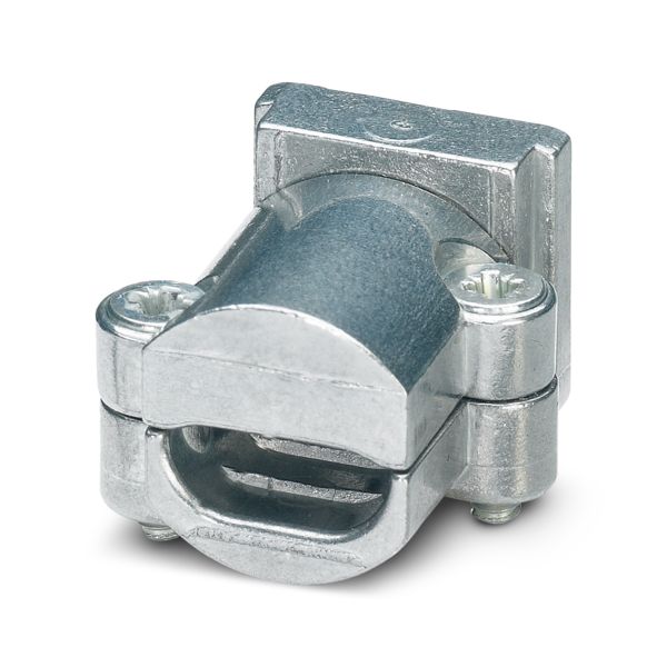 HC-M-08-GBIT-LK10 — Зажим для снятия растягивающего усилия