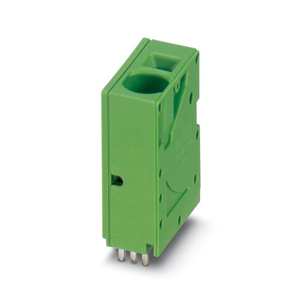 SPT 16/ 1-V-10,0 GY7031 — Клеммы для печатной платы