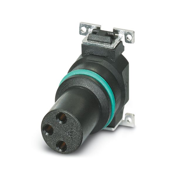 SACC-CIP-M8FS-3P SMD R32X — Держатель контактов