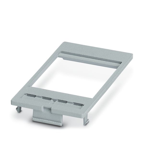 EO-SI-FRAME — Соединительная плата