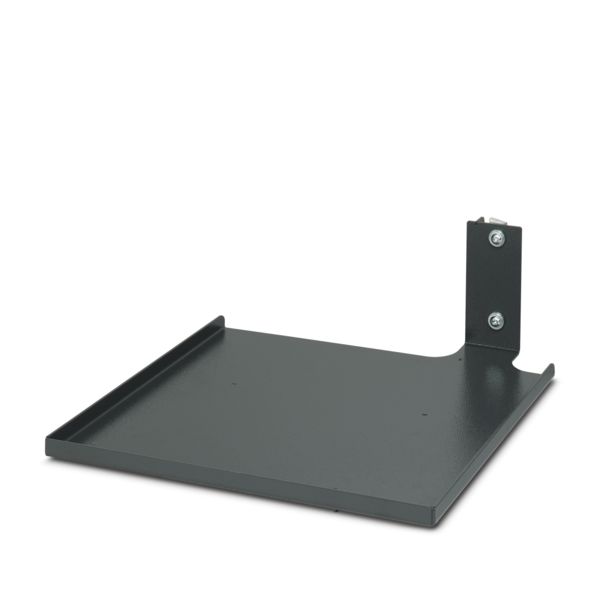 AS-WB-F/HOLDER W-RING-L 425X370 — Держатель материала для рабочего места