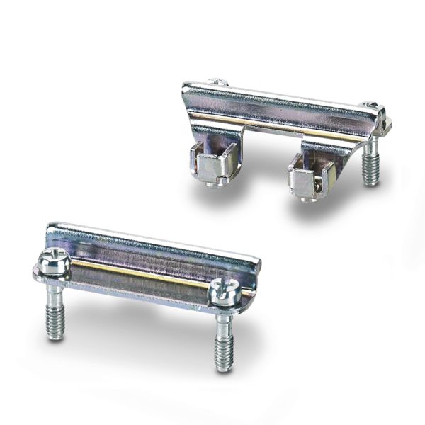 HC-CIF-D15-AIWS-SM-NI — Адаптерный модуль