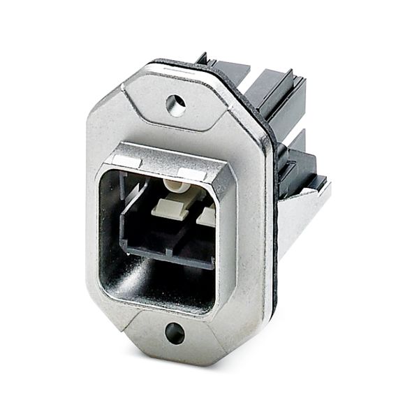 VS-PPC-F1-SCRJ-MNNA-1RF — Монтажная рамка