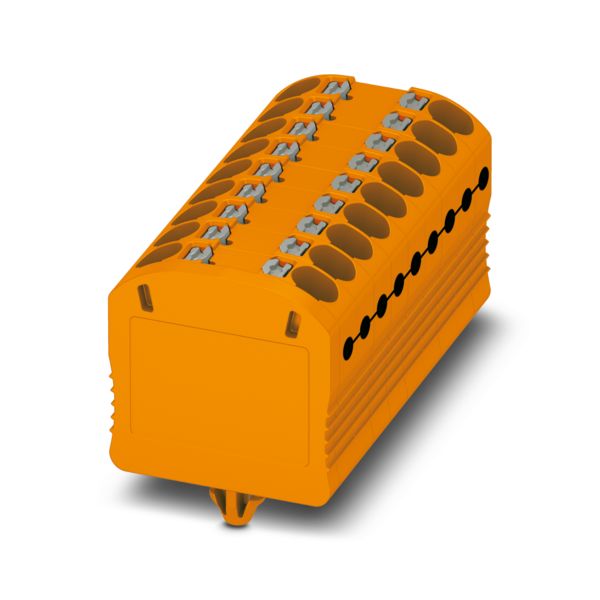 PTFIX 18X1,5-RZ OG — Распределительный блок